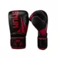 Venum Rukavice za boks Challenger 2.5, 12oz, Crno-crvene