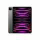 APPLE tablični računalnik iPad Pro 11 2022 (4. gen) 16GB/2TB (Cellular), Space Gray