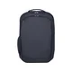 Ranac HP 16 Everyday 16 Odyssey/siva