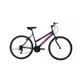 Adria BONITA 26 plavo roza MTB bicikl