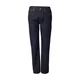 Levis 501 LEVIS®ORIGINAL Modra