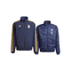 ADIDAS PERFORMANCE Real Madrid Anthem Jacket