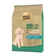 Select Gold Extra Sensitive Adult Mini Insect 1kg