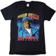 Notorious B.I.G. Poppa Black XL Majica