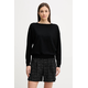 Pulover Sisley