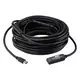 ATEN UE332C-AT-G USB kabel USB 3.2 Gen 1 (3.1 Gen 1) 20 m USB A USB C Črna