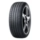Nexen N Fera Sport ( 295/40 ZR19 108Y XL 4PR ND0, RPB )