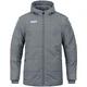 Jako Jakna s kapuco JAKO Coach jacket Team