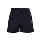Tommy Hilfiger Underwear Kratke kopalne hlače marine