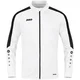 Jakna Jako Polyesterjacket Power Jr