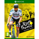 XBOX ONE Tour De France 2019