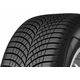 Goodyear Vector 4Seasons Cargo ( 185/75 R16C 104/102R 8PR )