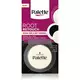 Schwarzkopf Farba za kosu Palette Root Retouch, 3g, Crna