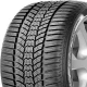 SAVA Zimska guma 215/65R16 98H ESKIMO HP 2