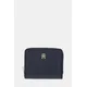 Denarnica Tommy Hilfiger