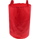 BETZOLD Jumping bag Senior barva: rdeča