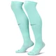 Nike Nogavice U NK STRIKE KH - WC22 TEAM
