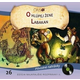 Najkrajšie Rozprávky O hlúpej žene/Labakan (CD)