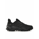 ADIDAS PATIKE TERREX AX4 GTX ZA MUŠKARCE