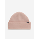 Light pink womens beanie VANS Shorty Beanie - Women