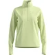 Odlo Essential Thermal 1/2 Zip Midlayer