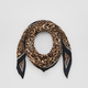 Reserved - LADIES` SCARF