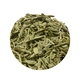 Zeleni Čaj - Sencha Superior - 200g