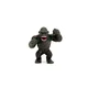 shumee FIGURA JADA KONG GODZILLA x KONG NOVO IMPERIJ 6,5 cm 253250001