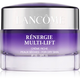 Lancôme Rénergie Multi-Lift SPF15 dnevna krema za lice 50 ml za žene