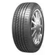 Sailun Atrezzo Elite SH32 ( 185/65 R15 92T XL )