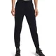 Under Armour Hlače UA Tech Womens Pants