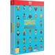 Dave the Diver - Collectors Edition (SWITCH 2)