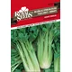 SEME ROYAL SEEDS 187 Belušna zelena Giant pascal