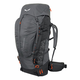 RANAC SALEWA ALPTREK 65 +10L PRO