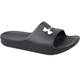 Muške papuče Under Armour UA Core PTH SL 3021286-001, crne