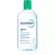 Bioderma Sebium Micelarna voda 500 ml