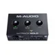 M-AUDIO MTRACK SOLOII ZVOČNA KARTICA