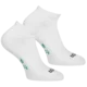 Kempa Nogavice Kempa 2Pack NoShow Socks