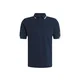 Mexx Muška polo majica TU1424033M-194020