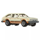 Matchbox: 1980 AMC Eagle igrača avtomobilček