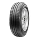 CST Marquis MR61 ( 155/65 R13 73T )