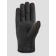 Dakine Blockade Infinium Gloves black Gr. L