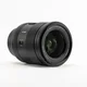 Viltrox AF 35/F1.2 LAB FE