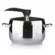 Ekonom lonec 3,5L 50593
