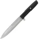 Outdoorovski nož ZA - 40767 - Crna KP40767