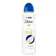 Dove Ženski dezodorans Original, 150ml