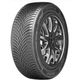 Zeetex ZT8000 4S ( 205/55 R17 95V XL )