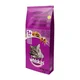 WHISKAS s piščancem 14 kg