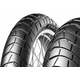 Metzeler Karoo Street ( 120/70 R19 TL 60V M+S karakteristika, M/C, prednji kotač )