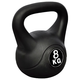 Girja 8 kg